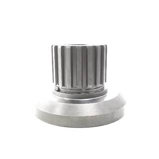 Eaton Transmission Part for a Fuller RT14715