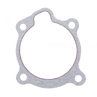 Fuller Countershaft Cover Gasket for RT14715/15715 Models
