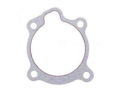 Fuller Countershaft Cover Gasket for RT14715/15715 Models