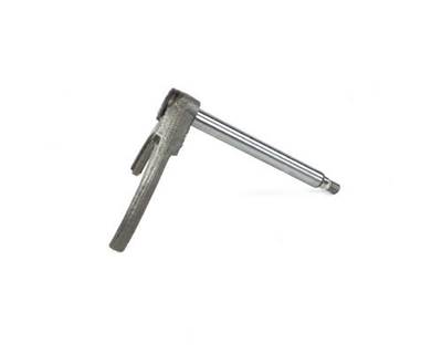 Fuller Range Shift Fork Yoke Assembly RT/RTO/RTOF11715/14715/15715
