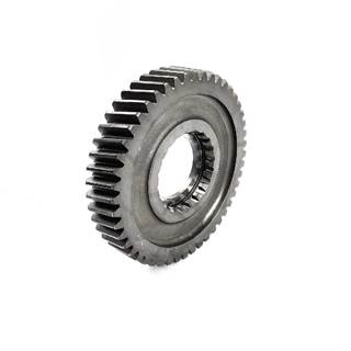 Fuller RT14915 Transmission Part