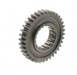 Fuller RT14915 Transmission Part