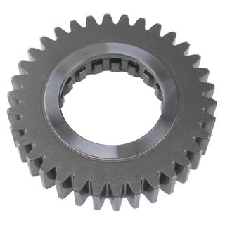 Fuller Transmission Part for a Fuller RT610