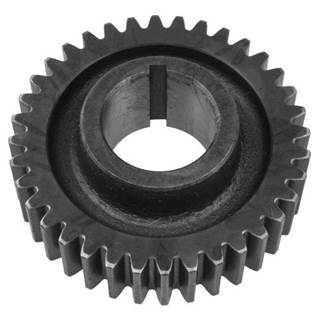 Fuller RT610 Transmission Part