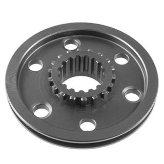 Fuller RT610 Transmission Part