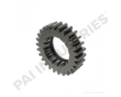 Fuller RT610/613 Mainshaft 4TH Gear 16T Inner 26T Outer 4.570" OD 2.401" ID