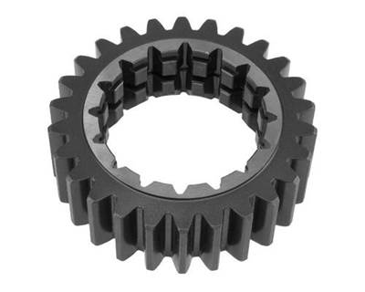 Fuller RT610/613 Main Drive Pinion Gear, 26 Outer Teeth 16 Inner Teeth