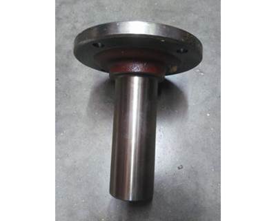 Fuller Cover Retainer Front Bearing for RT/RTO610/613/6610