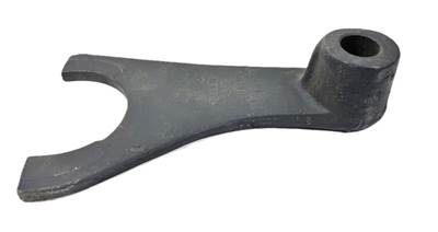 Fuller Transmission Part for a Fuller RT613