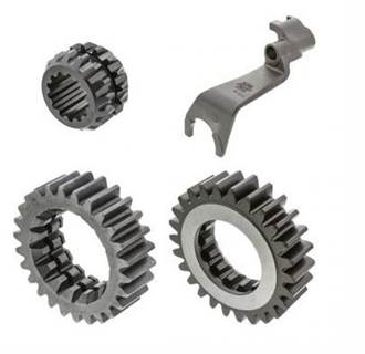 Fuller RT613 Transmission Part