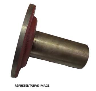 Fuller Transmission Part for a Fuller RT6609A