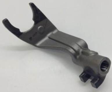 Fuller RT6609A Transmission Part