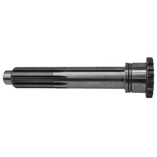 Fuller RT6609A Transmission Part