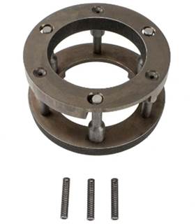 Fuller RT6610 Transmission Part