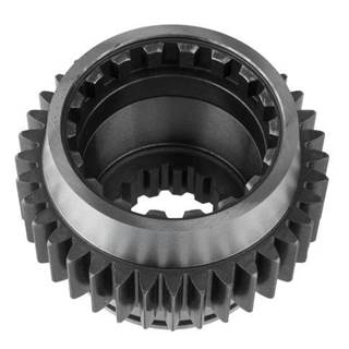 Fuller RT6610 Transmission Part