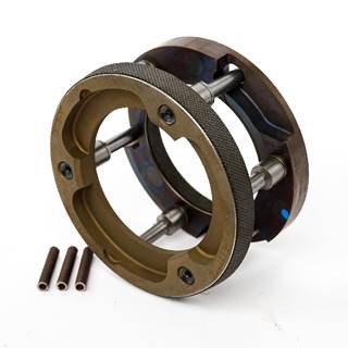 Fuller Transmission Part for a Fuller RT6610