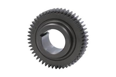 Universal Transmission Part for a Fuller RT6610