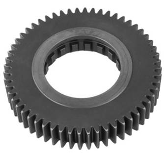 Fuller RT6610 Transmission Part