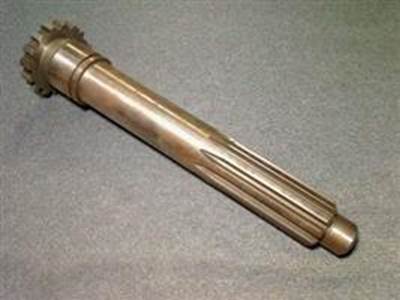 Fuller Transmission Part for a Fuller RT6613