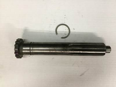 Fuller Transmission Part for a Fuller RT6613