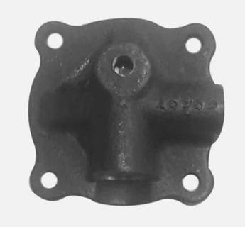 Fuller Transmission Part for a Fuller RT6613