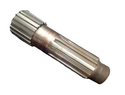 Fuller Transmission Part for a Fuller RT6613