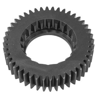 Fuller RT6613 Transmission Part