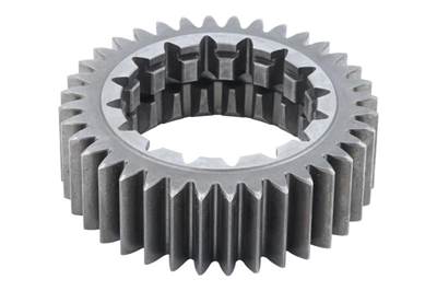 Fuller RT6613 Transmission Part