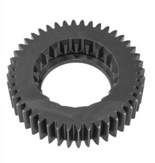 Fuller RT6613 Transmission Part