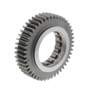 Fuller RT6613 Transmission Part