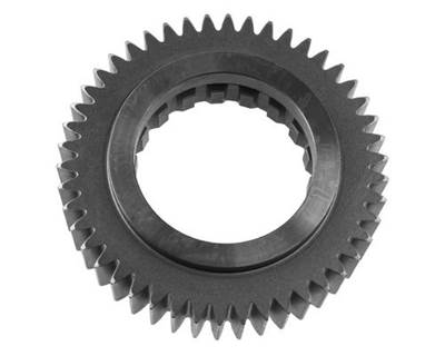 Fuller RT6610/13 Mainshaft 3RD Gear, 18 Inner 46 Outer Teeth
