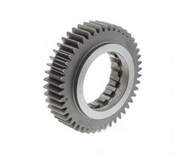 Fuller RT6610/RT6613 Mainshaft 3RD Gear, 18 Inner Teeth 46 Outer Teeth