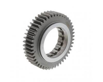 Fuller RT6610/13 Mainshaft 3RD Gear, 18 Inner 46 Outer Teeth