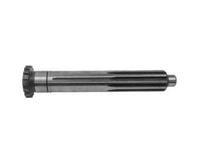 Fuller RT6613 Input Shaft Pinion Assembly 1-3/4" 10 Spline Pull 12.28" Long