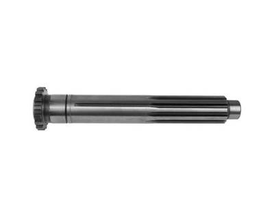 Fuller 6610/6613 Input Shaft 1-3/4-10 Spline Pull 10.890L, Pilot Diameter 1.18 in