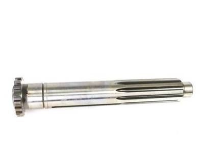 Fuller 6613 Transmission Pinion Assembly, 1-3/4IN 10 Spline