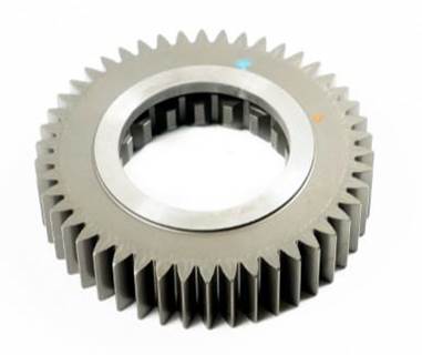 Fuller RT7608LL Transmission Part