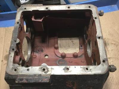 Fuller Transmission Part for a Fuller RT7608LL