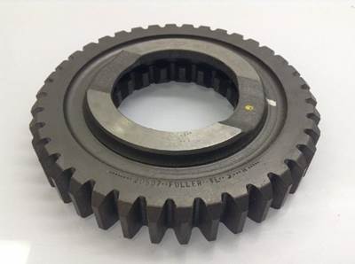 Fuller Transmission Part for a Fuller RT7608LL