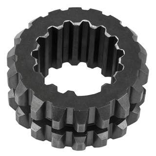 Fuller RT7608LL Transmission Part