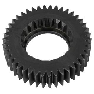 Fuller RT7608LL Transmission Part