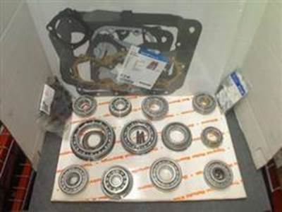 Eaton Transmission Part for a Fuller RT8609A