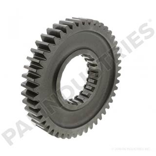 Fuller RT906 Transmission Part