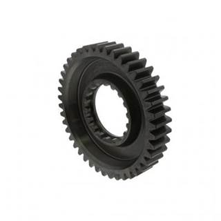 Fuller Transmission Part for a Fuller RT910