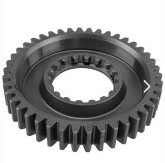 Fuller RT910 Transmission Part