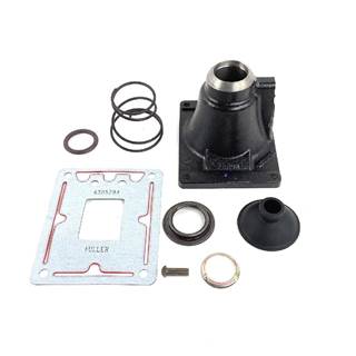 Fuller RT910 Transmission Part