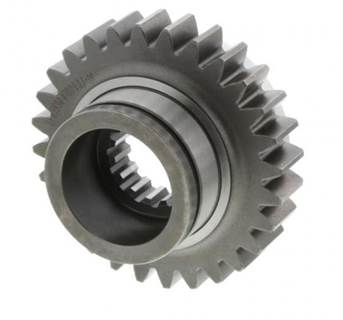 Fuller RT915 Transmission Part