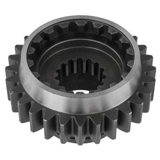 Fuller RT915 Transmission Part