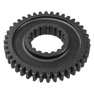 Fuller RT915 Transmission Part