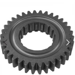 Fuller RT9509A Transmission Part